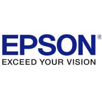EPSON