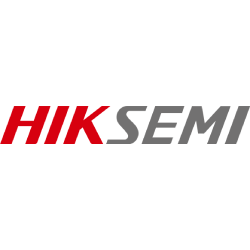 HIKSEMI
