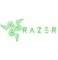 RAZER