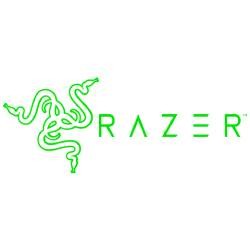 RAZER