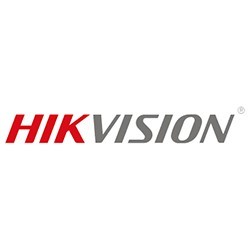 HIKVISION
