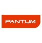PANTUM