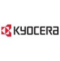 KYOCERA
