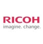 RICOH