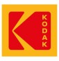 KODAK