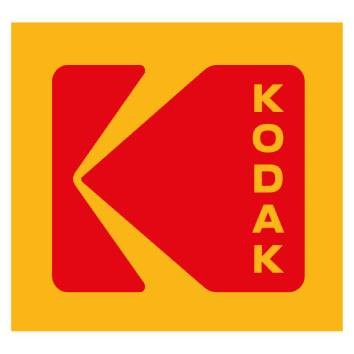 KODAK