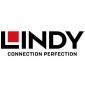 LINDY