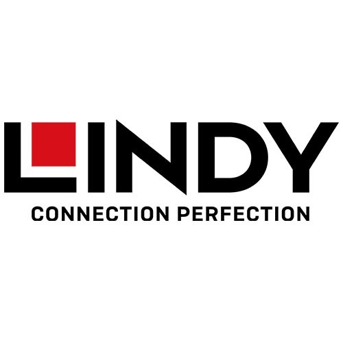 LINDY