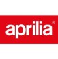 APRILIA