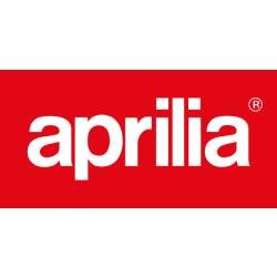 APRILIA