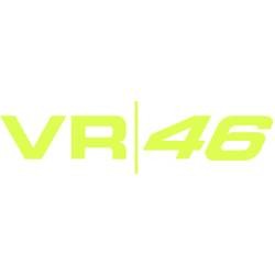 VR46