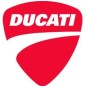 DUCATI