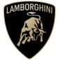 LAMBO