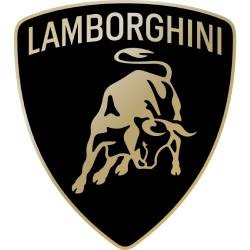 LAMBO
