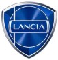 LANCIA