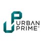 URBANPRIME