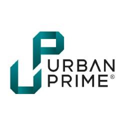 URBANPRIME