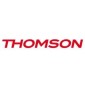 Thomson